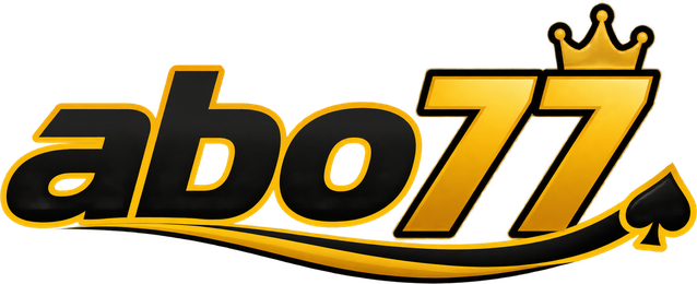 abo77